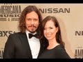 The Civil Wars Break Up, Cancel Tour