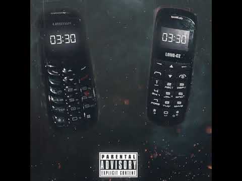 SELO53 - HALB VIER (OFFICIAL AUDIO)