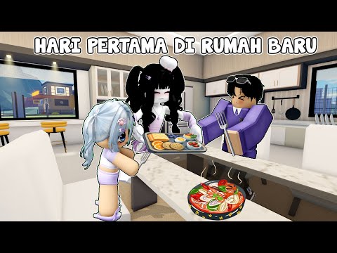 FIRST DAY MOVING INTO THIS CITY | LIVETOPIA🏡RP