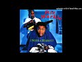 Biz Markie - Road Block(1991)(HD)
