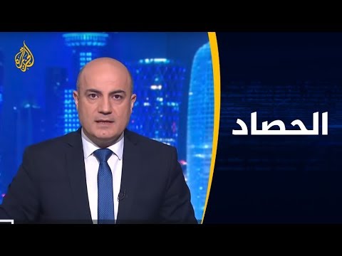 الحصاد الحكومة اليمنية والإمارات.. حديث عن "علاقة ملتبسة"