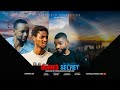 BURIED SECRET An LGBTQ Family Story Of Love Secrets Fear And Family Pain KELLY JOSEPH 1