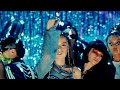 Maléna Cheri Cheri Lady By Modern Talking