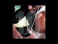 LL Cool J Feat Pharrell - Clockin' G's