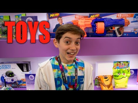 download lagu mp3 mp4 Toy Fair London 2018, download lagu Toy Fair London 2018 gratis, unduh video klip Toy Fair London 2018