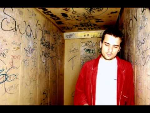 Rhymin Simon - Bitchmoves Teil 3