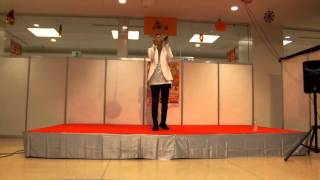 Lugz&Jera Be with You feat  JAY'ED