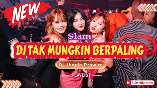 Download lagu DJ TAK MUNGKIN BERPALING - SLAM‼️SOUND VIRAL TIKTOK 2024‼️VERSION FUNKOT mp3 Download lagu DJ TAK MUNGKIN BERPALING - SLAM‼️SOUND VIRAL TIKTOK 2024‼️VERSION FUNKOT mp3
