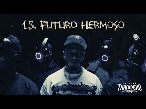 Video thumbnail for Futuro Hermoso
