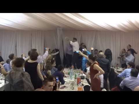 Revelion Sarbesc 2014 Restaurant Aurora (2)