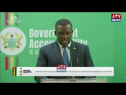 Government to digitise 3.5 million archival records