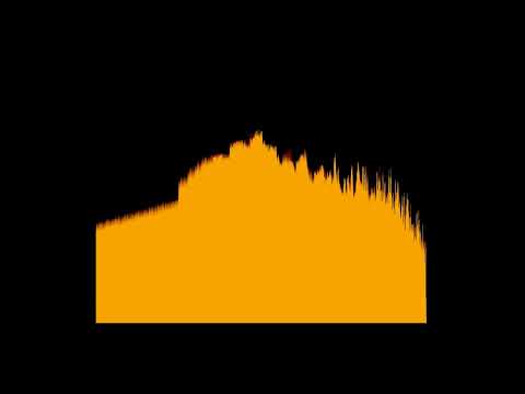 Arm Studio  - Bass Original Mix