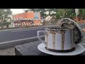 Story Wa Kopi Di Pagi Hari