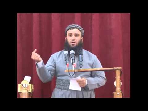 وانەی پازدەیەم
