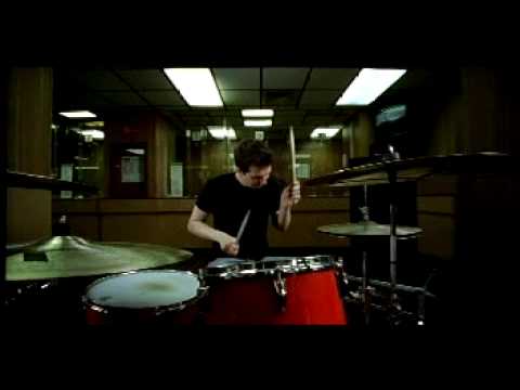 The Exit - Lonely Mans Wallet