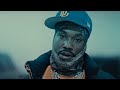 Lil Baby Meek Mill In A Minute Music Video