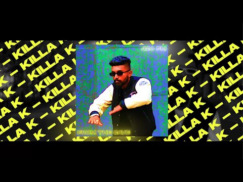 Killa K - 420PM | Prod. Kavan | Official Music Video