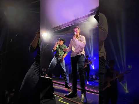 Rodeio Rural 2026 em União Paulista SP