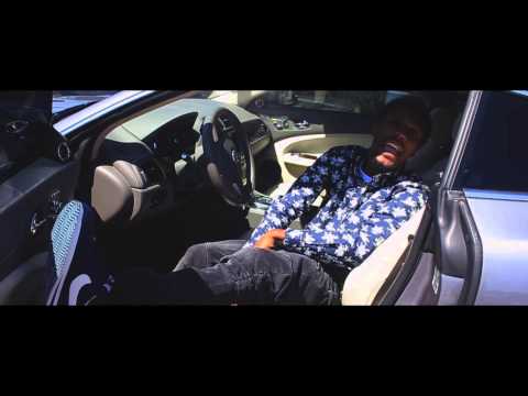 Fidel Cash - Love is Overrated Freestyle