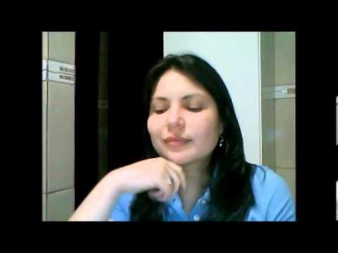 video thumnail