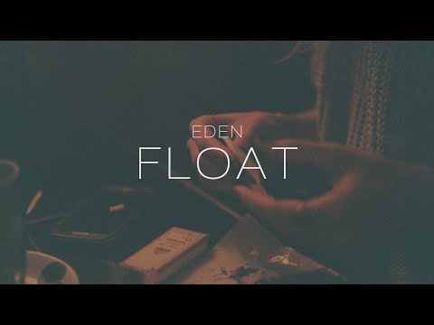 Float video