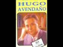 Hugo Avendaño - Martha