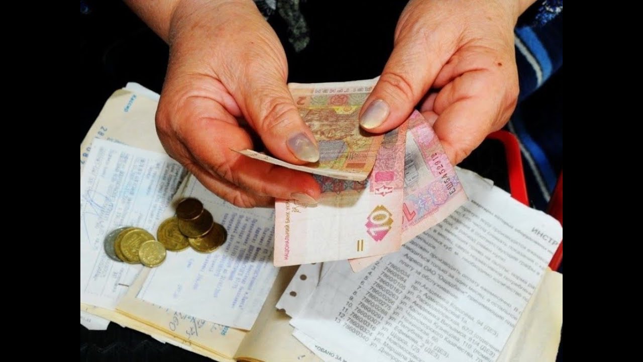 Кабмин ввел монетизацию льгот на проезд: будет ли это работать на практике? (пресс-конференция)