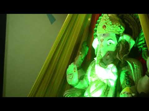 download lagu mp3 mp4 Padmavati Hall, download lagu Padmavati Hall gratis, unduh video klip Padmavati Hall