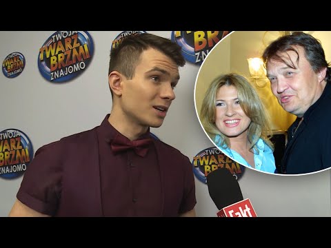 Chris Cugowski o Beacie Kozidrak. Gwiazda Bajmu i jego ojciec to dwie legendy Lublina | FAKT.PL