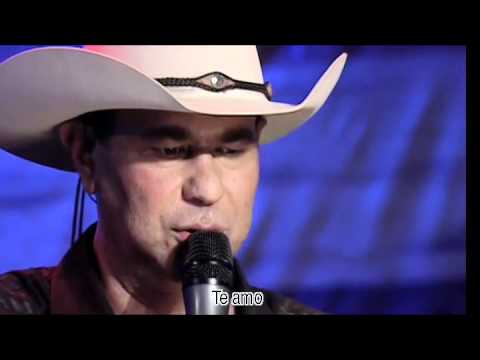 Felipe e Falcão - Seguindo Seus Passos