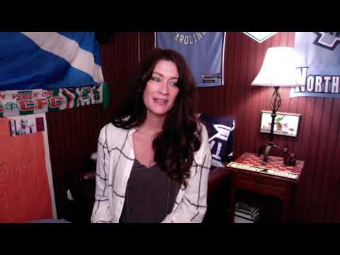 download lagu mp3 mp4 Fiona Mcallister, download lagu Fiona Mcallister gratis, unduh video klip Fiona Mcallister