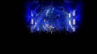 Tedashii - Gotta Believe