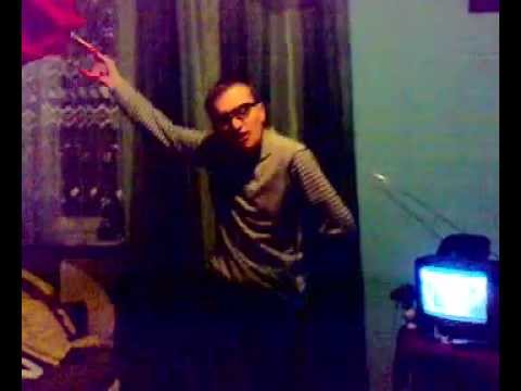 Niby konkurs,