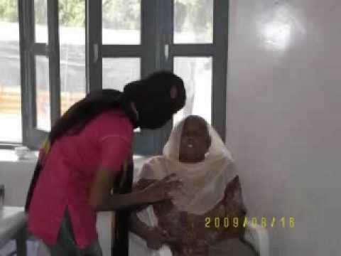 free dental check up camp at ktana sahib