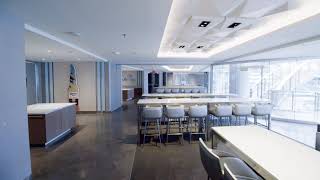 SoFi Stadium: Corona Beach House with Suites