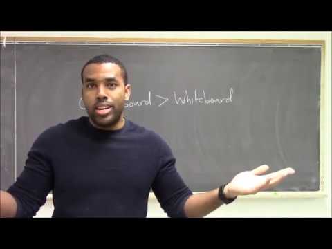 Math 1203 Lecture 22 - Related Rates