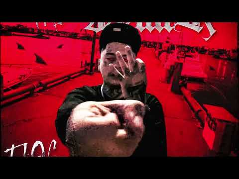 Trigga Lok 1400 / TLoc 2730 - SK to SJ ft. YunggFlacoo