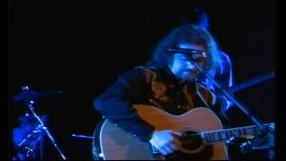 Boy From The Country - John Denver Project Band