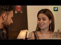 गरम मसाला Hindi Web Series 2025 Episode New Released Hindi Webseries