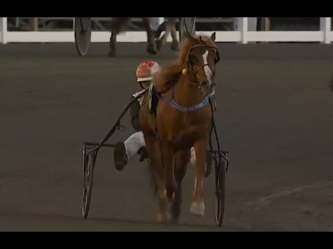 H.V. Tuuri vs Stallone Lahdessa