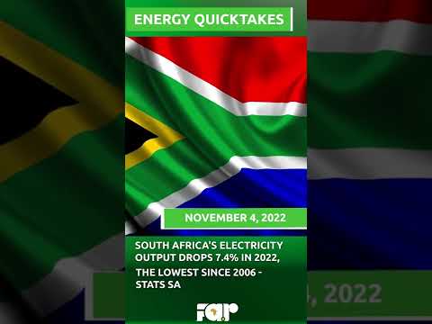 Frontier Africa Reports