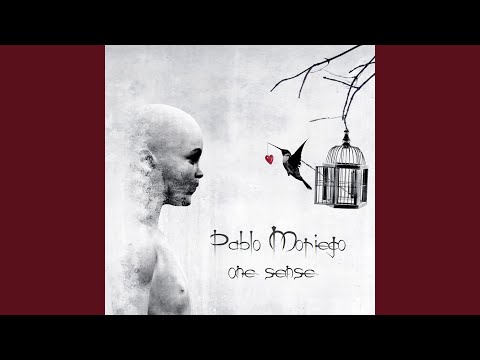 Somnambulism (Original Mix)