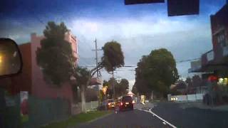 Spit Syndicate - Latch - Disclosure cover from Like A Version on Triple J