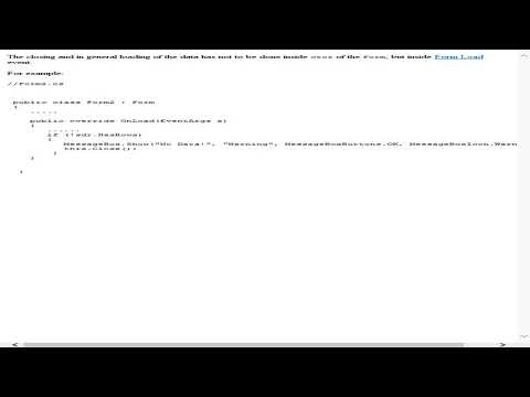 Javascript Server Side Serial Over Python Tornado Chat Stack Overflow