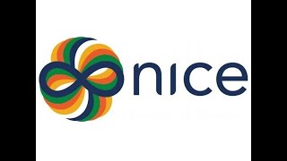 Motivation Video_Thi Hoai Anh Le(UNIPD)_NICE-Intercultural Competence to Facilit