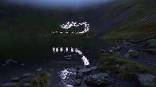 Marconi Union   Weightless Official Video