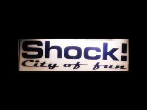 Air Teo (Remember Stage) @ Shock! - Legends Of Hardstyle (09-04-2016)