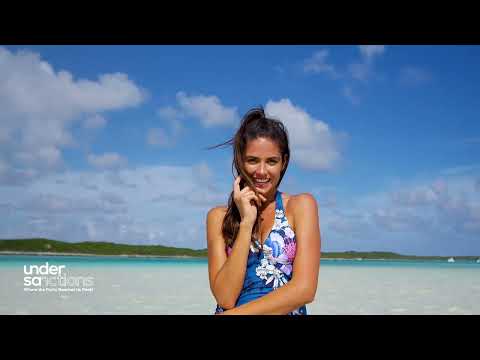 Vakabular, Under Sanctions -  Shankara (Music Video)