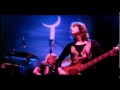 Paul McCartney & Wings - Maybe I'm Amazed [Live] [High Quality]