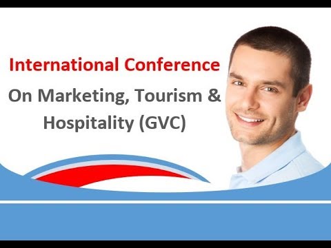 download lagu mp3 mp4 International Conference On Marketing Tourism Hospitality, download lagu International Conference On Marketing Tourism Hospitality gratis, unduh video klip International Conference On Marketing Tourism Hospitality